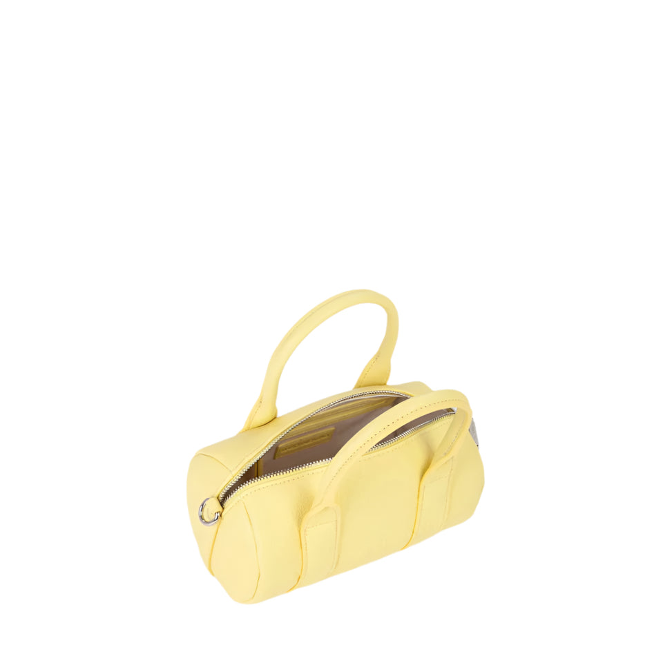 Mario Valentino Bag