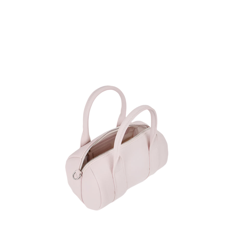 Mario Valentino Bag