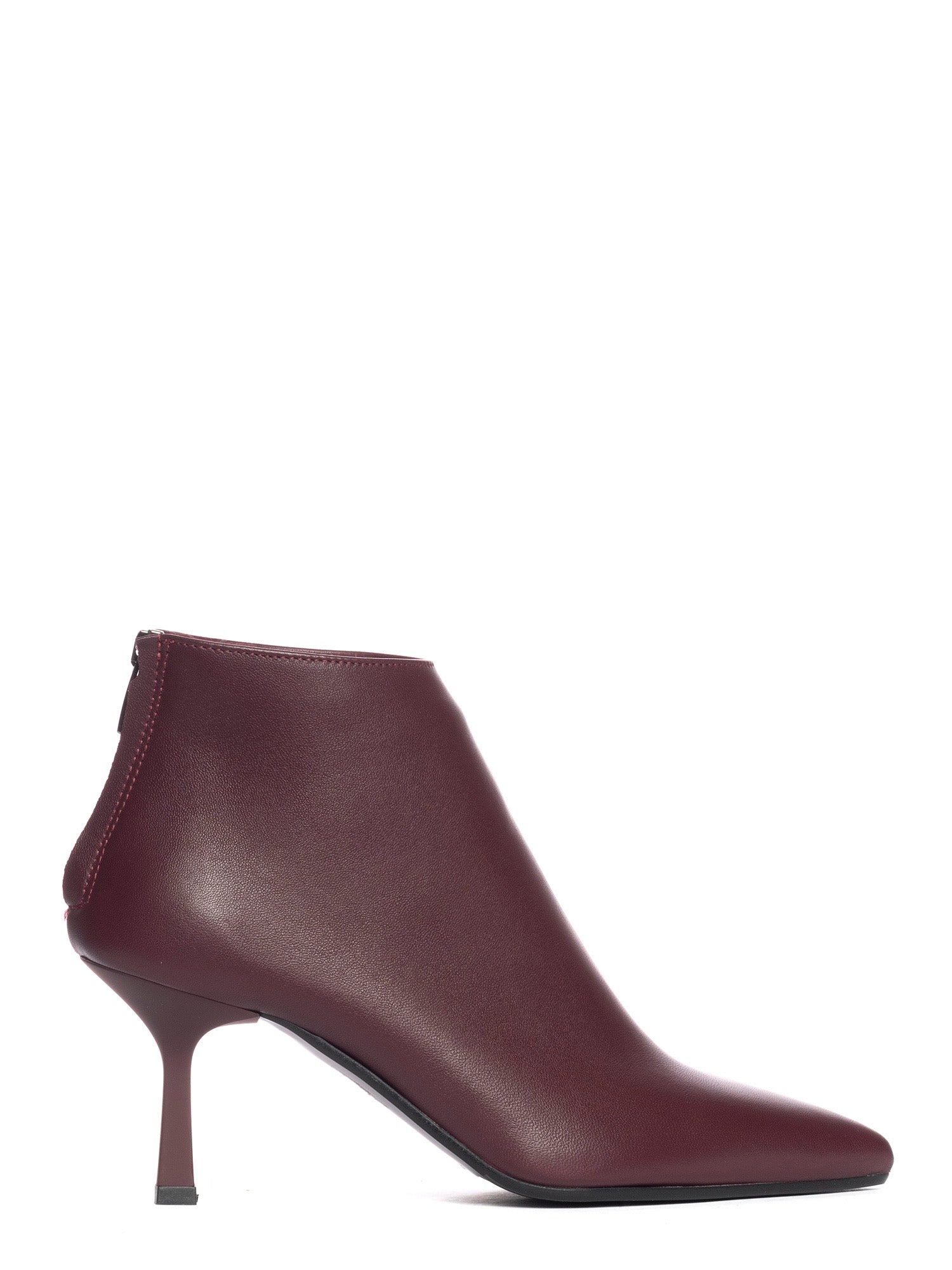 Elise Boots