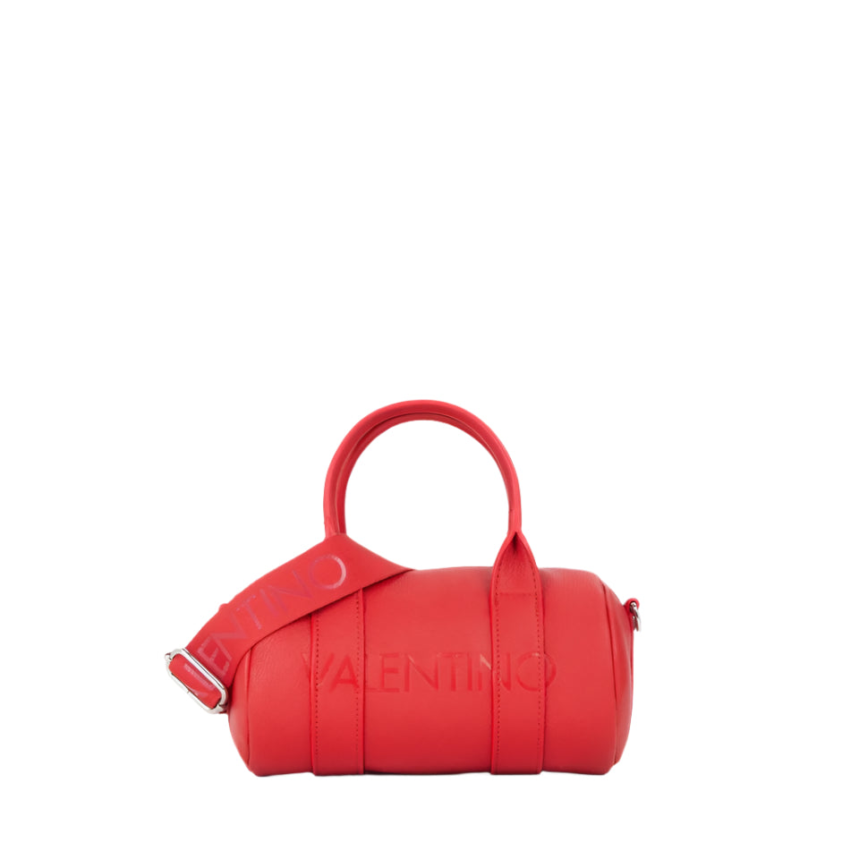 Mario Valentino Bag