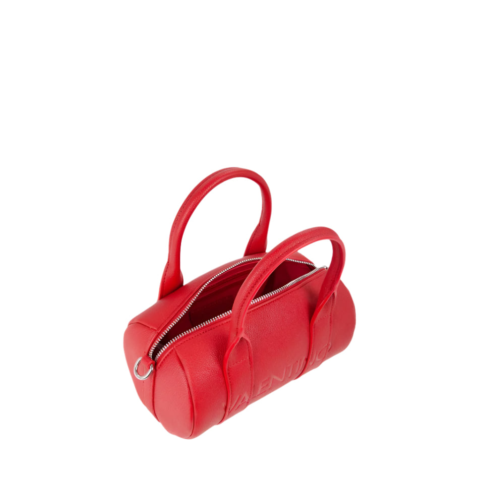 Mario Valentino Bag