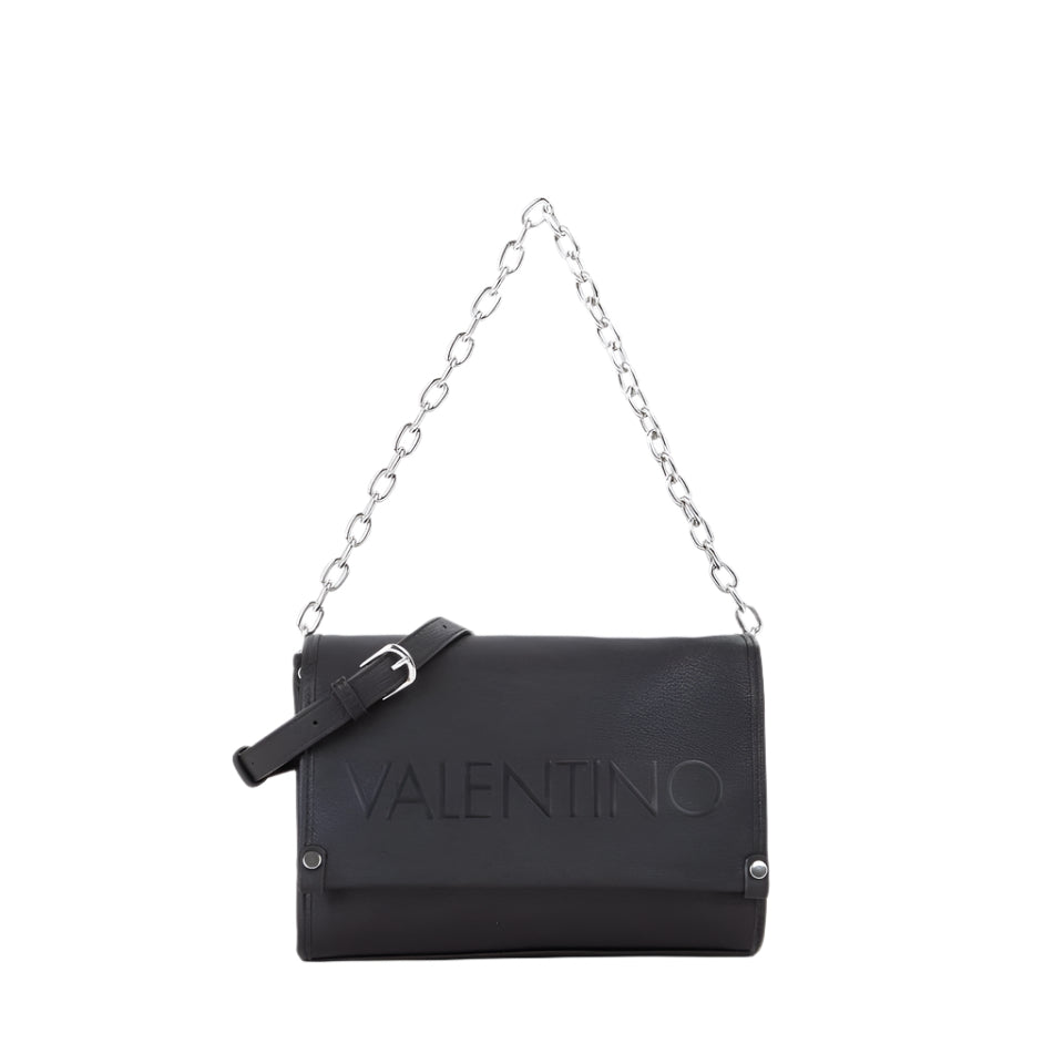 Mario Valentino Bag