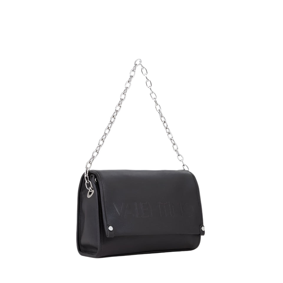 Mario Valentino Bag