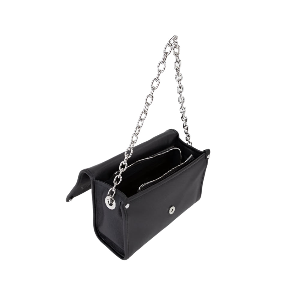 Mario Valentino Bag