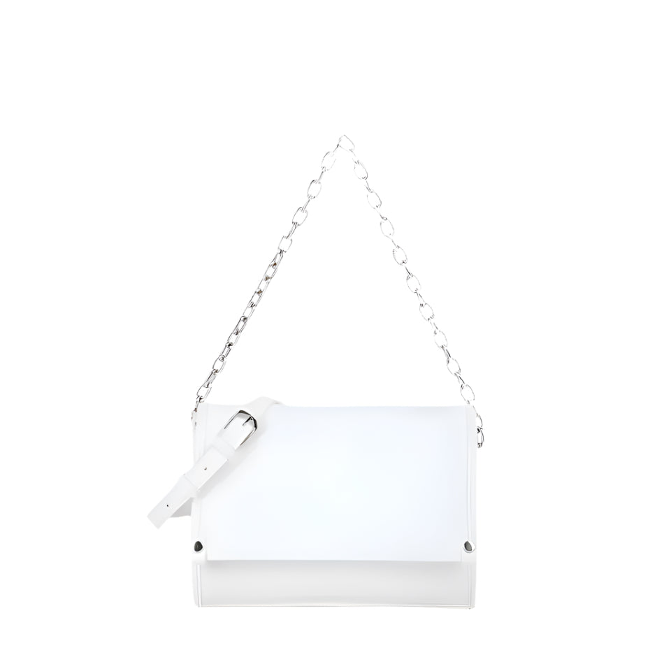 Mario Valentino Bag