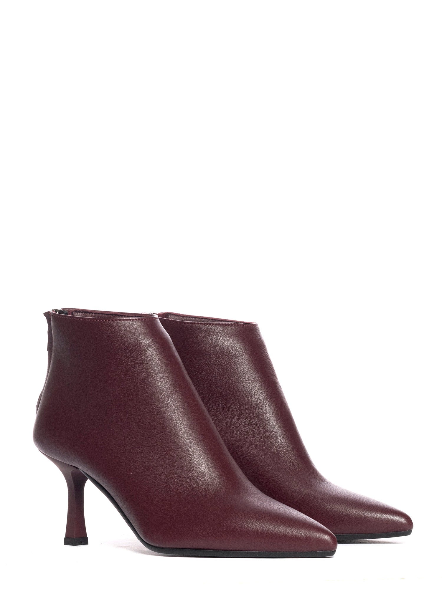 Elise Boots
