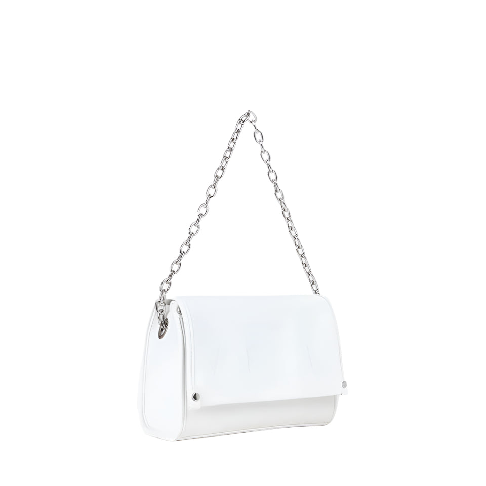 Mario Valentino Bag