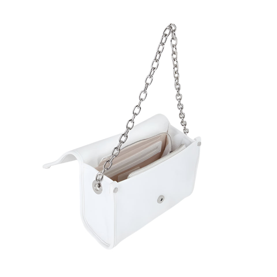 Mario Valentino Bag