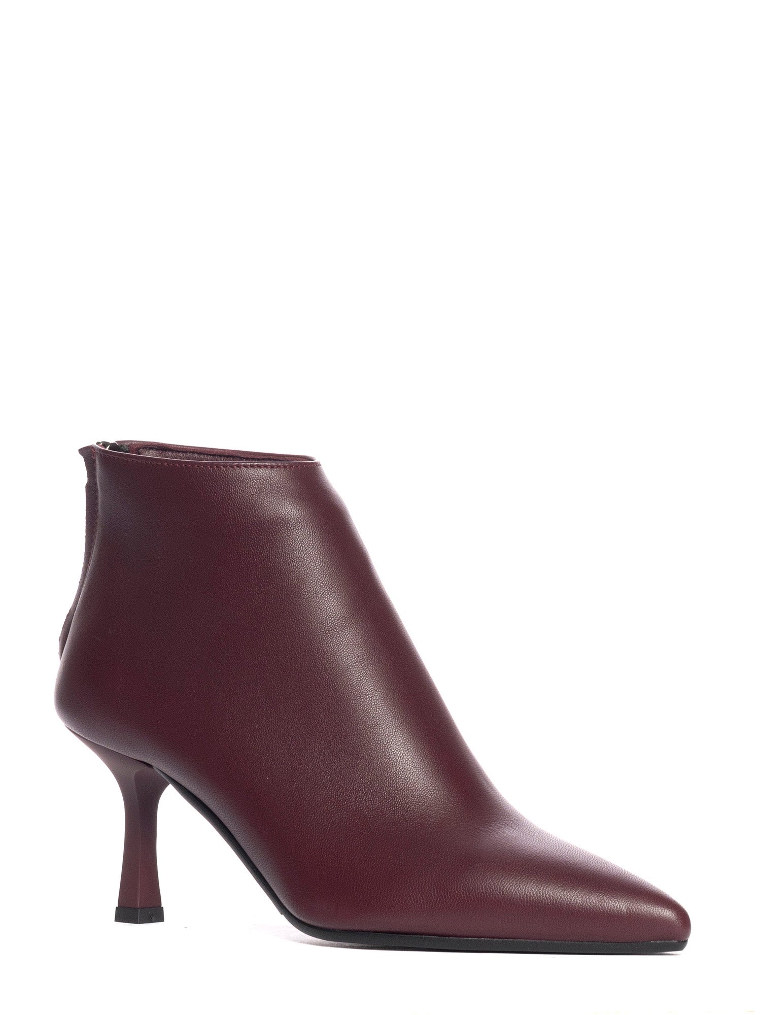 Elise Boots