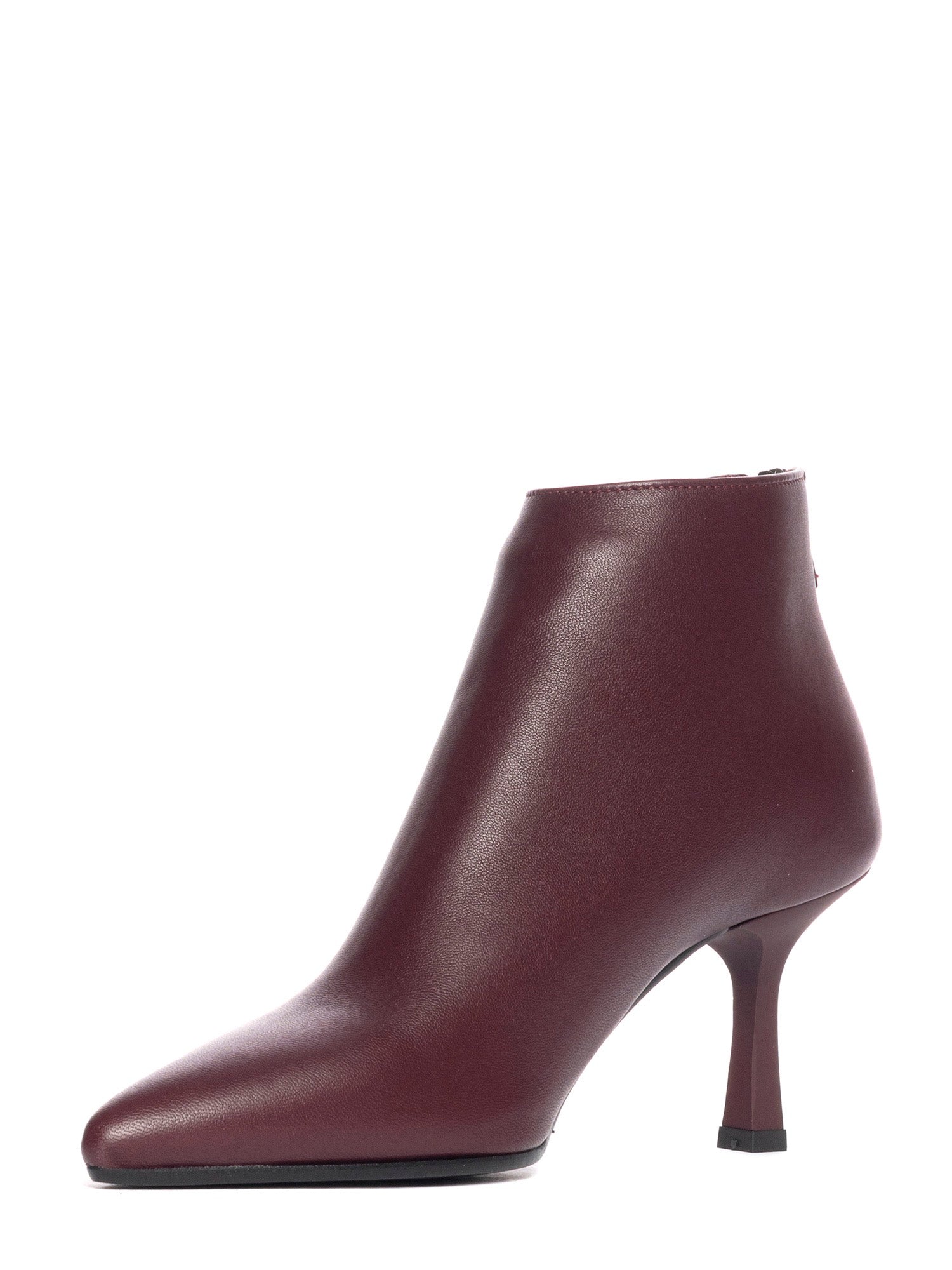 Elise Boots