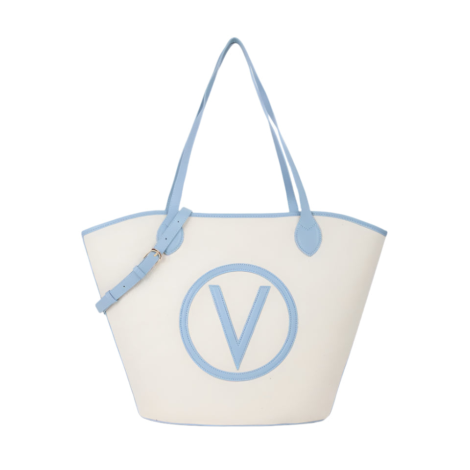Mario Valentino Bag