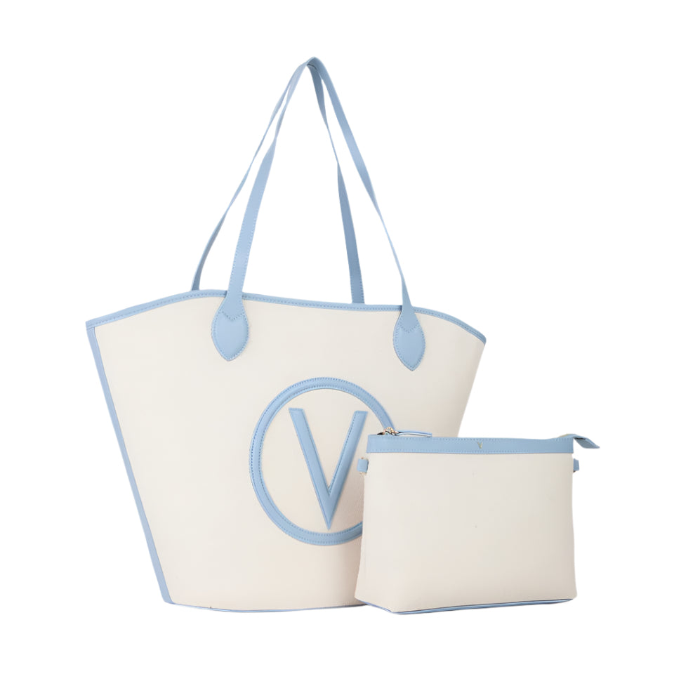 Mario Valentino Bag