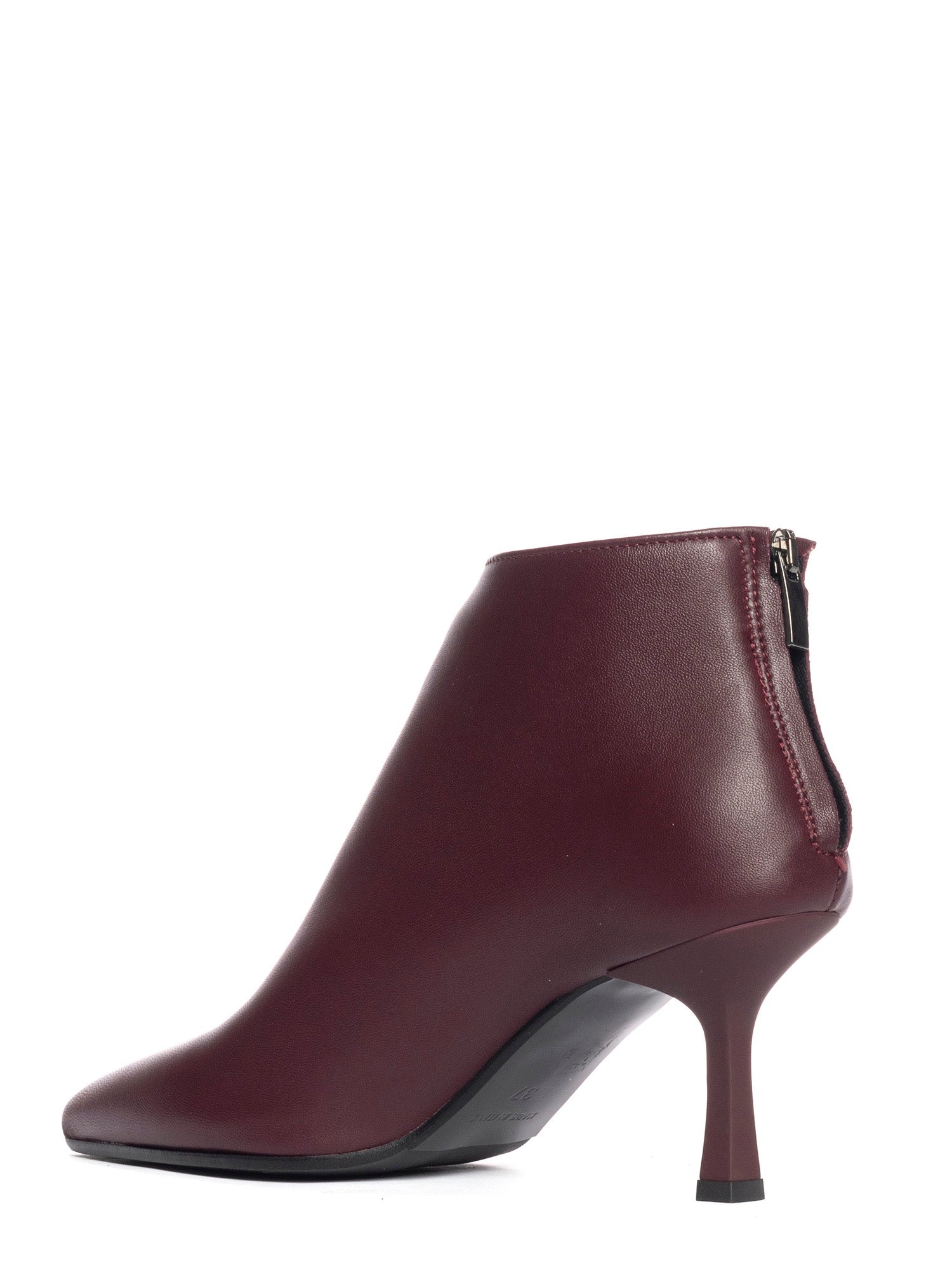 Elise Boots
