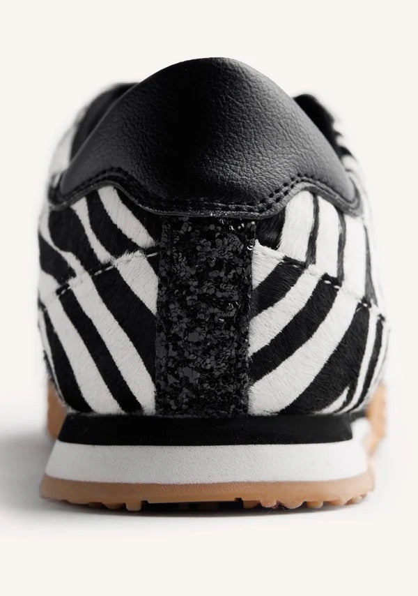 Gioseppo Sneakers