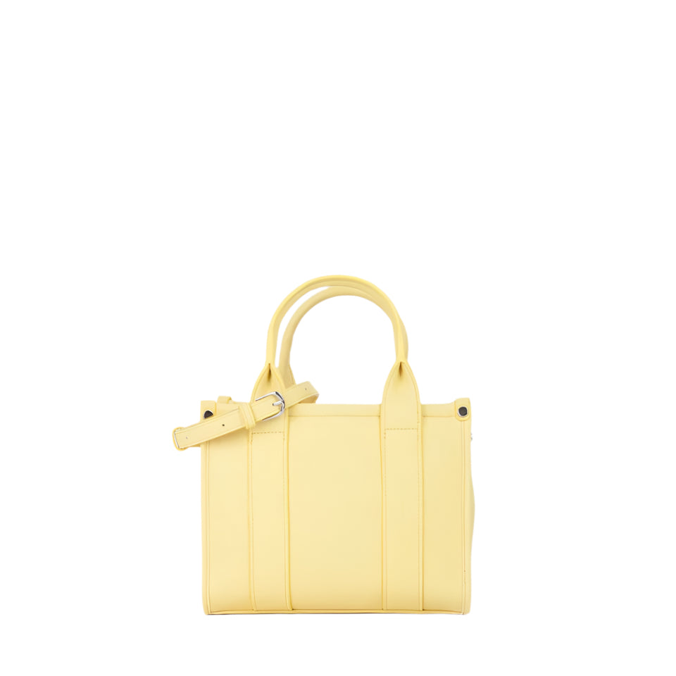 Mario Valentino Bag