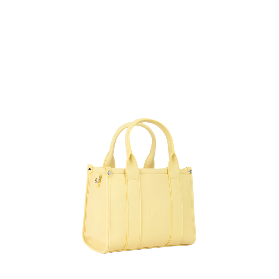 Mario Valentino Bag