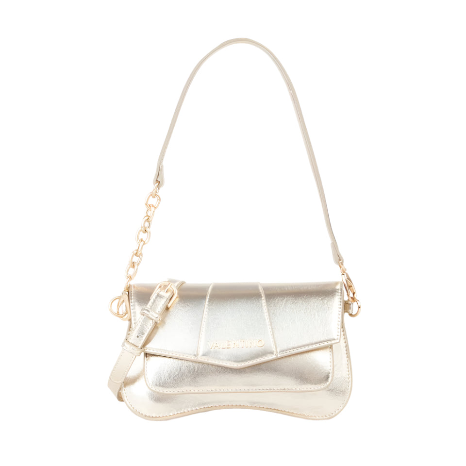 Mario Valentino Clutch