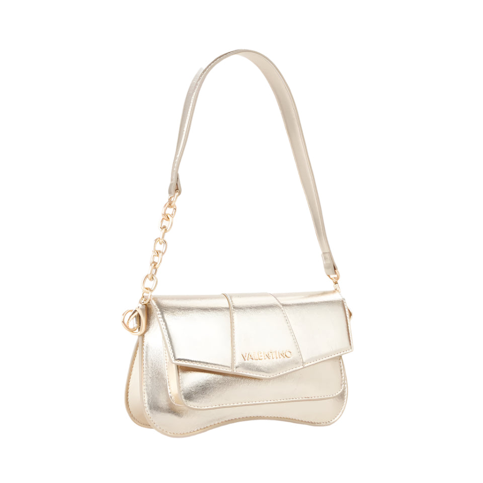 Mario Valentino Clutch