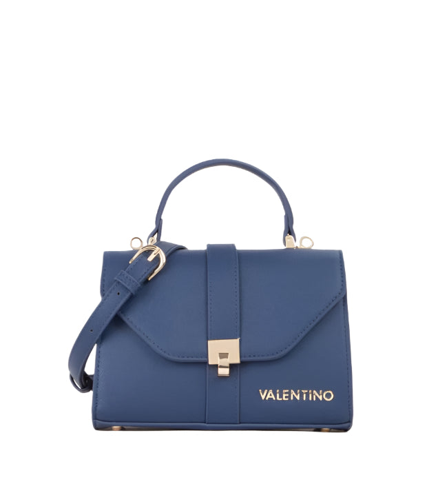 Mario Valentino Bag