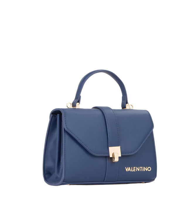 Mario Valentino Bag