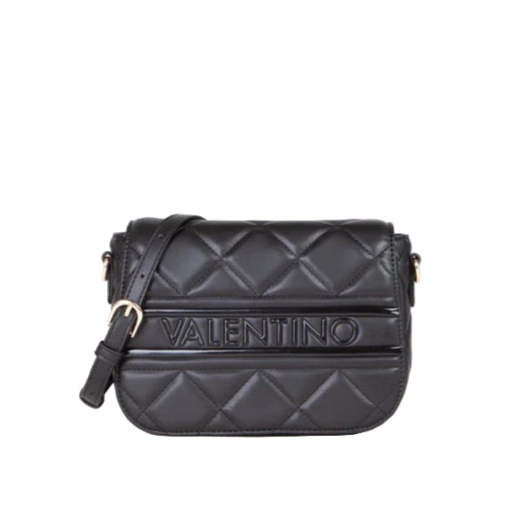 Mario Valentino Bag