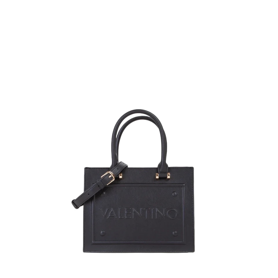 Mario Valentino Bag
