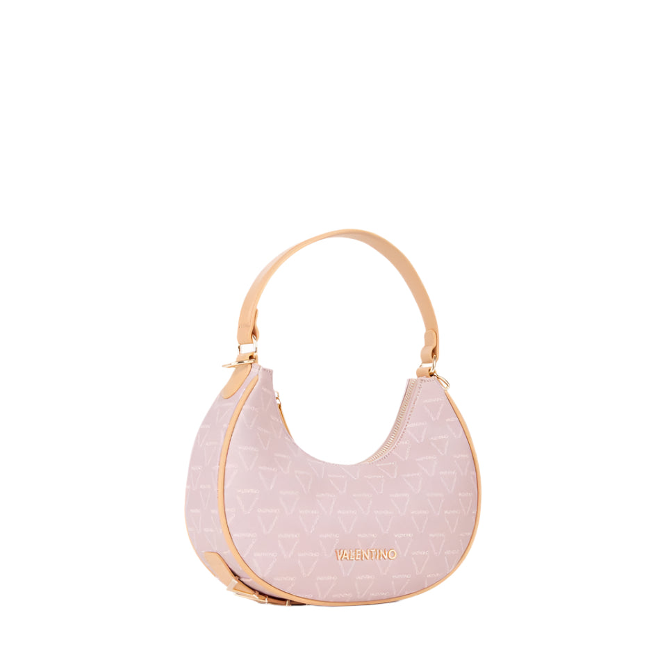 Mario Valentino Bag