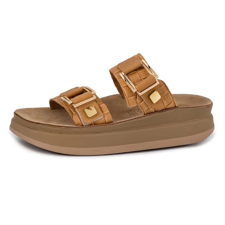 Fantasy Greek Sandals
