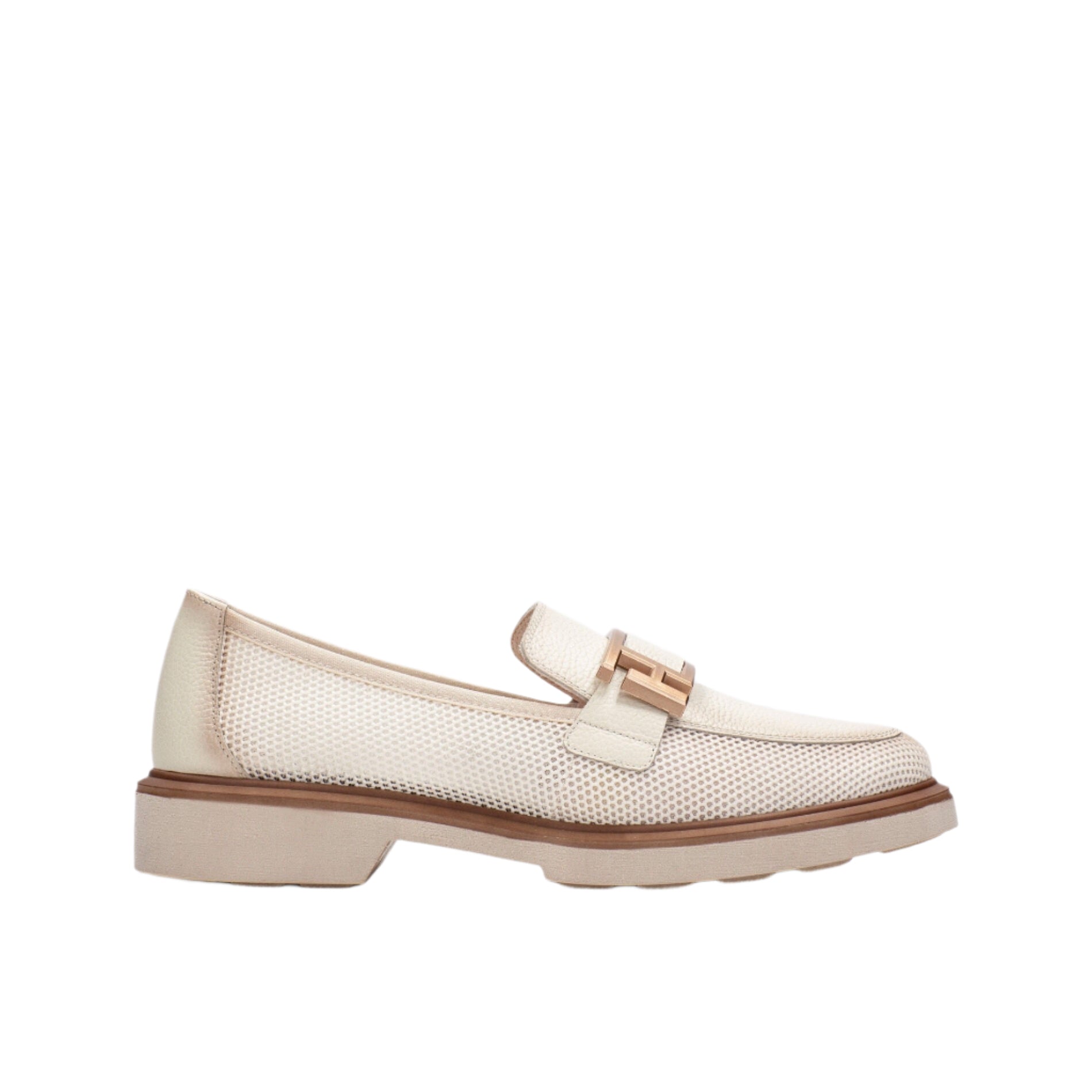 Hispanitas Loafer