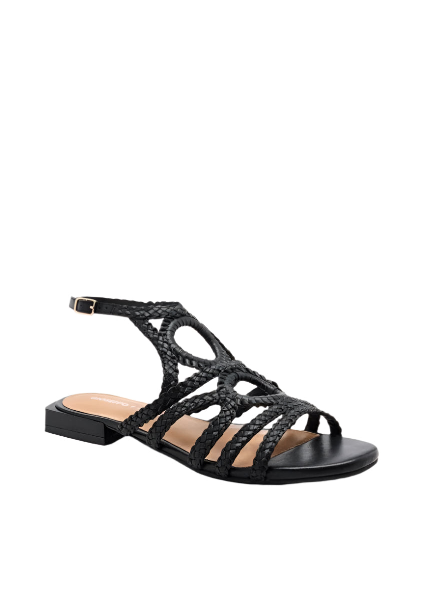 Gioseppo Sandals