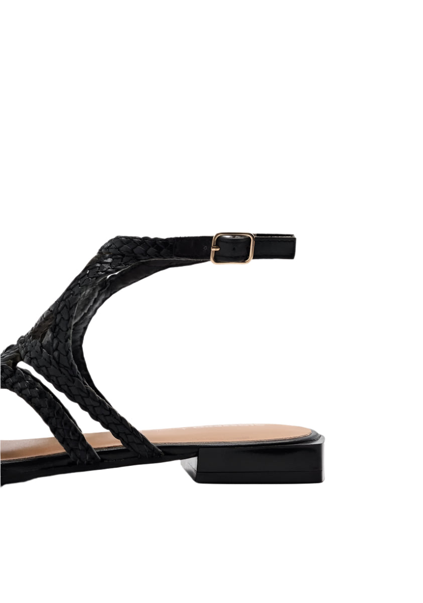 Gioseppo Sandals