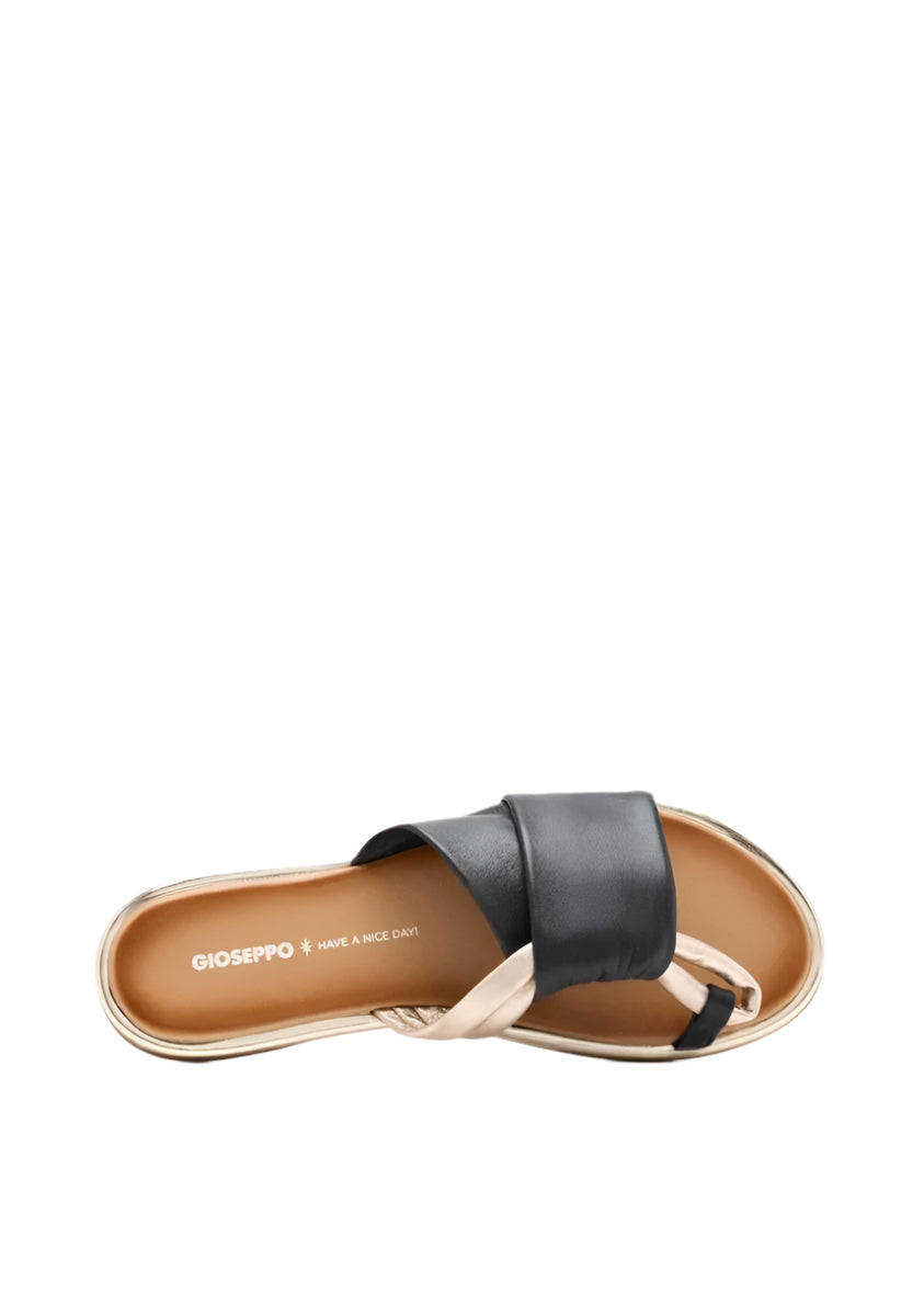 Gioseppo Flats
