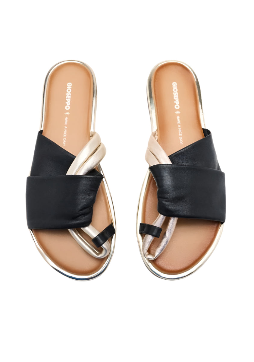 Gioseppo Flats