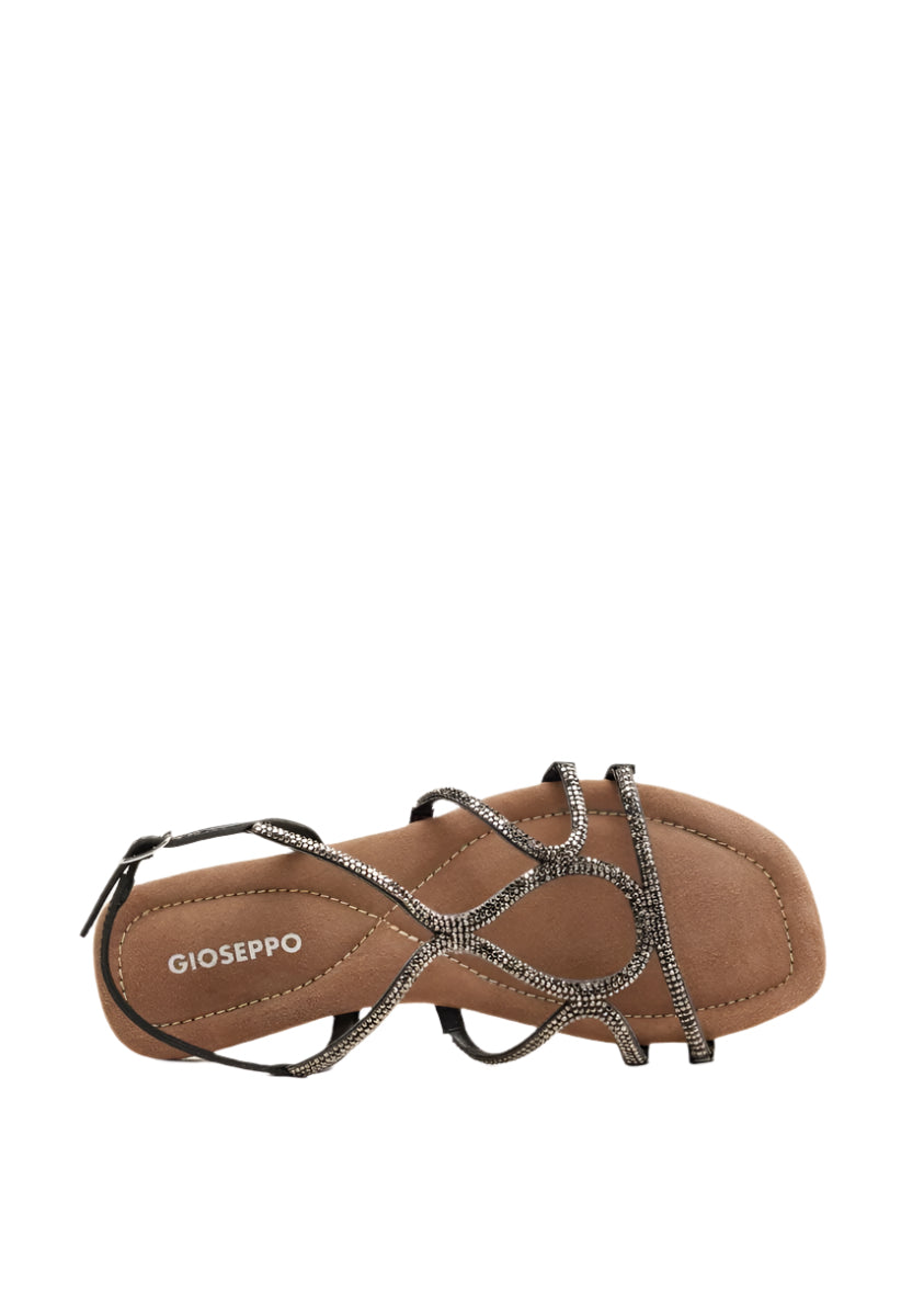 Gioseppo Sandals