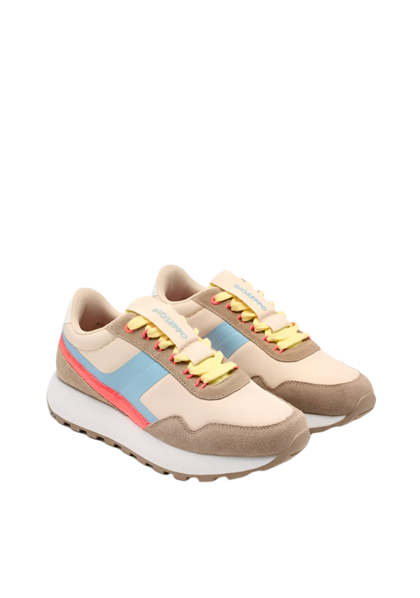 Gioseppo Sneakers