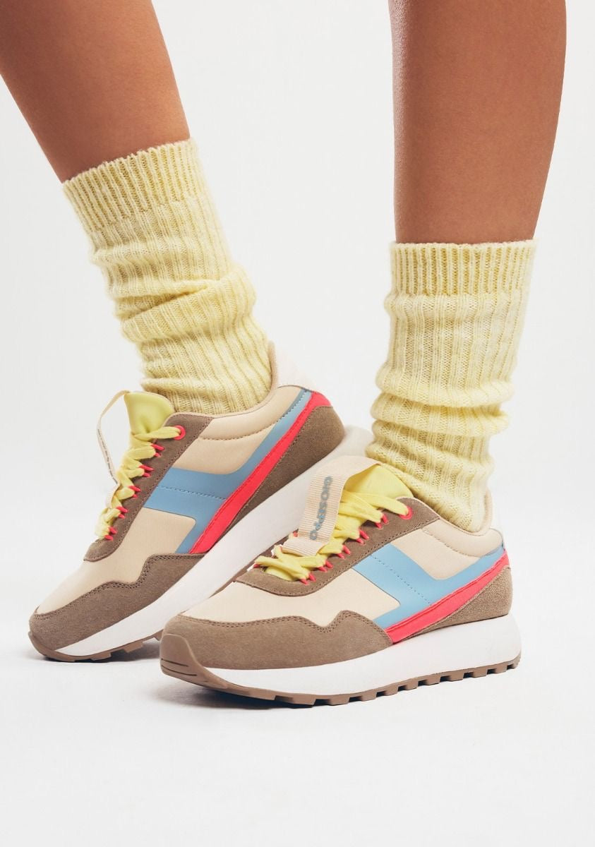 Gioseppo Sneakers