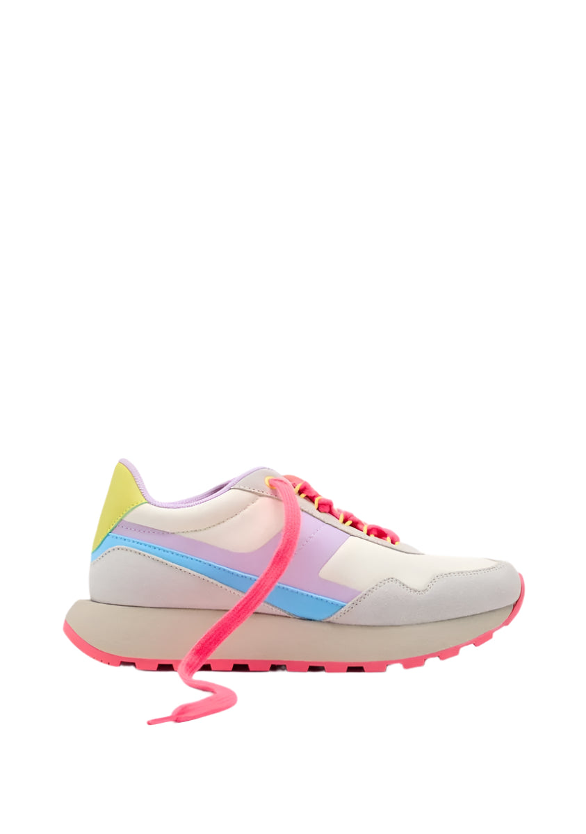 Gioseppo Sneakers