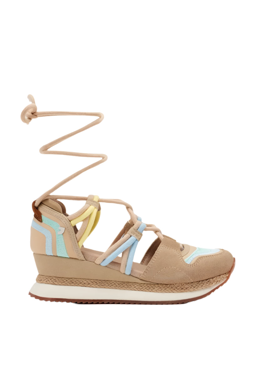Gioseppo Sneakers
