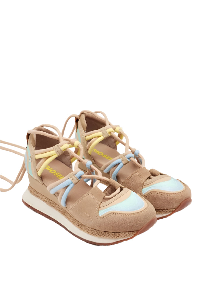 Gioseppo Sneakers