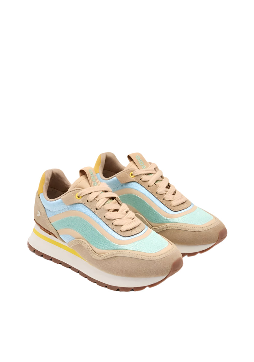 Gioseppo Sneakers