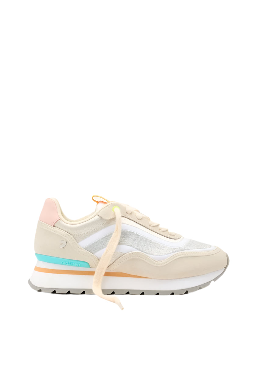 Gioseppo Sneakers