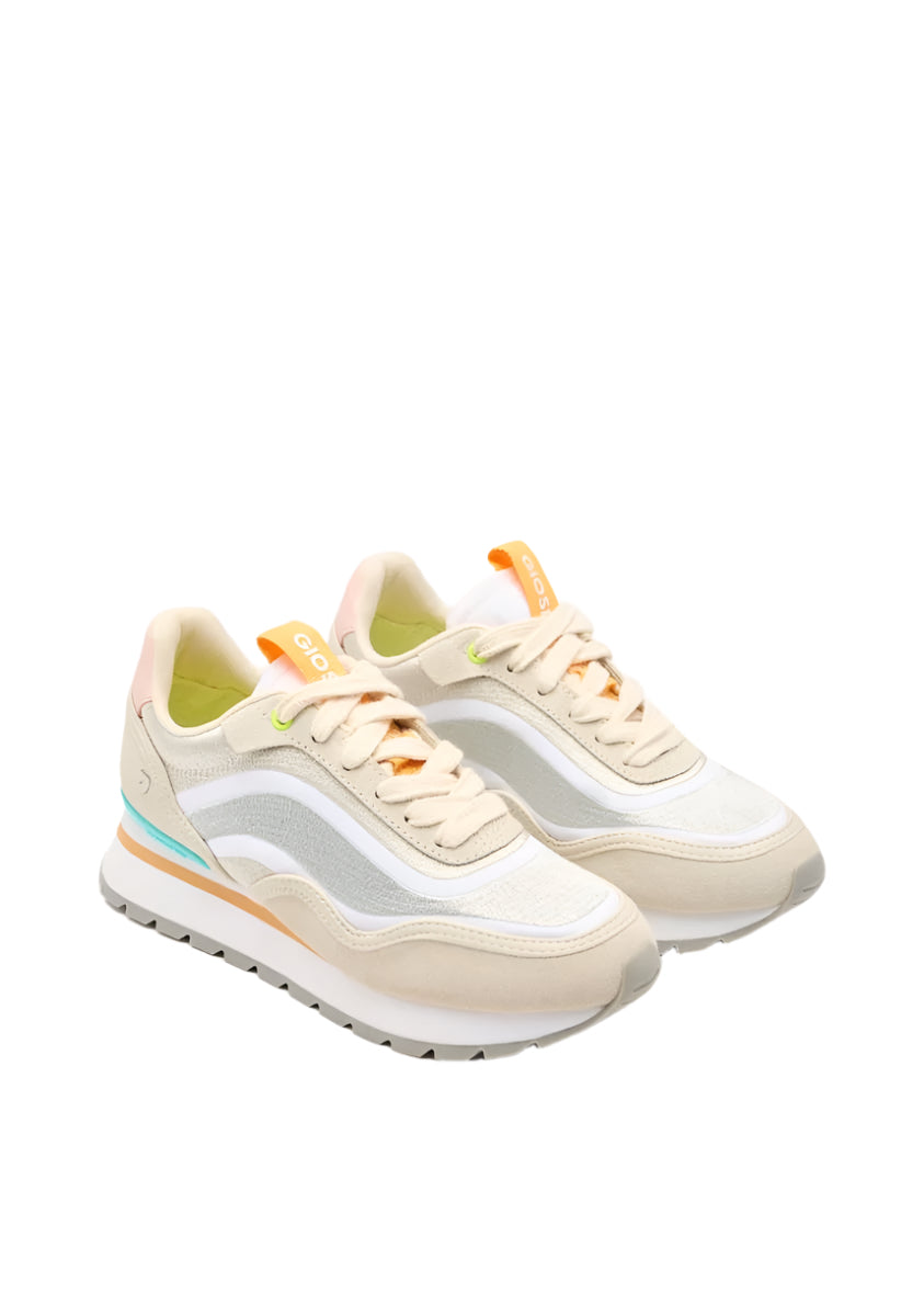 Gioseppo Sneakers