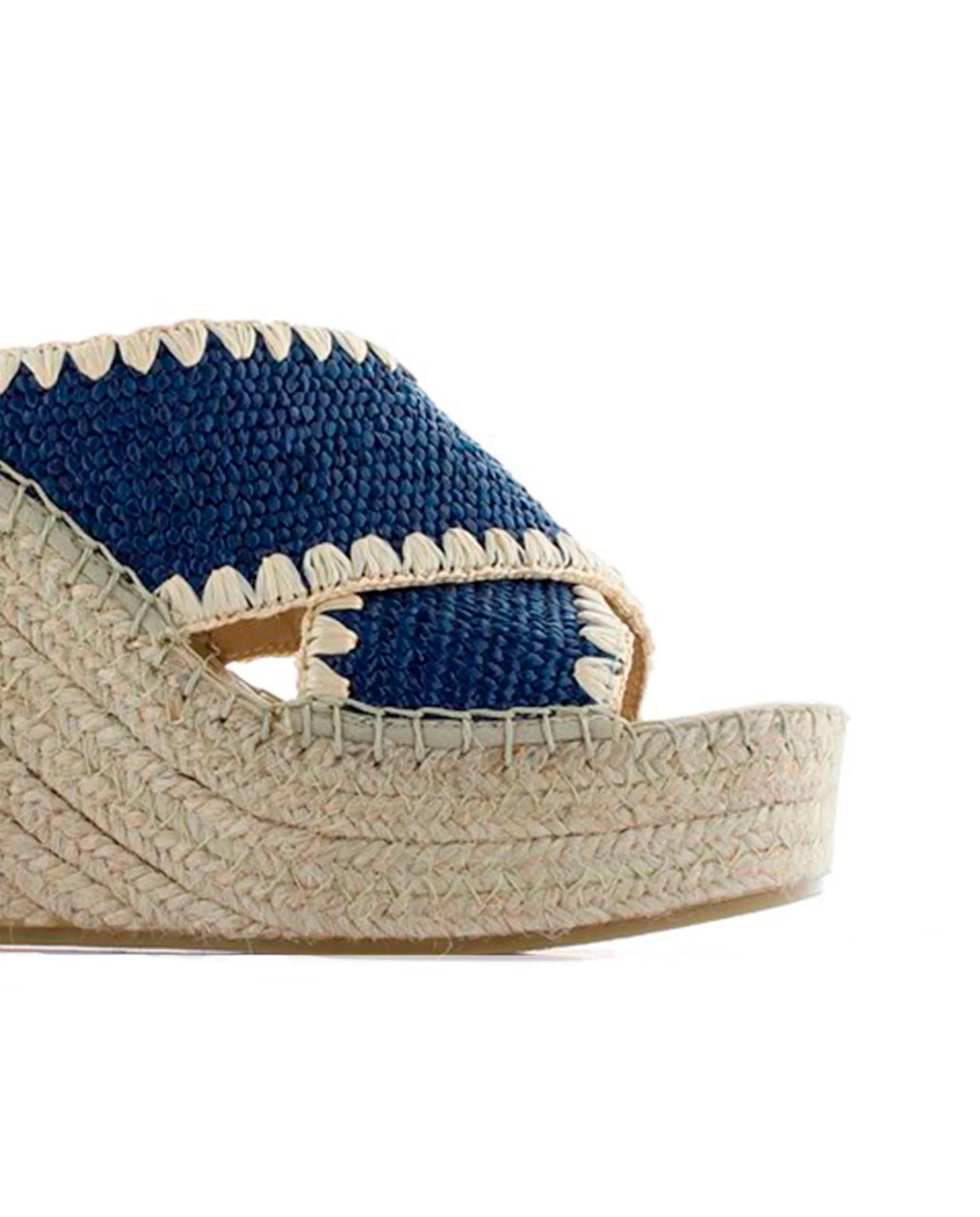 Vidoretta Shoes