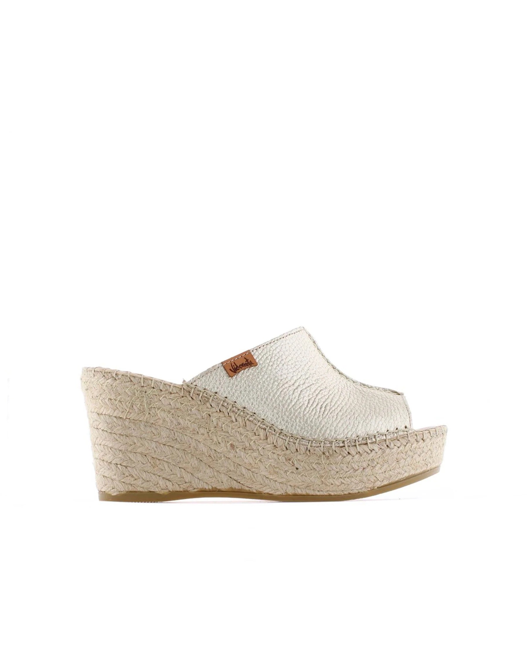 Vidorreta Shoes