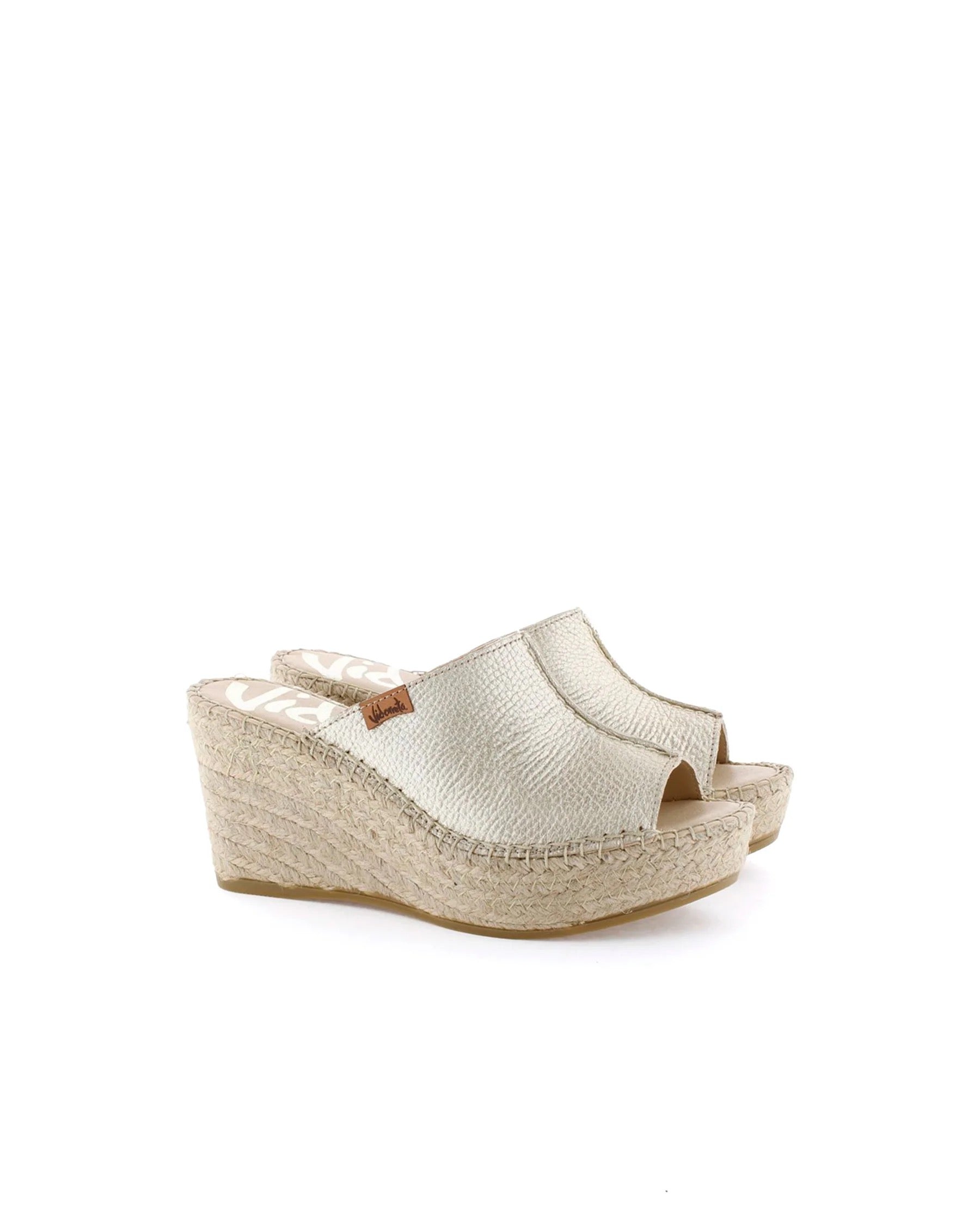 Vidorreta Shoes