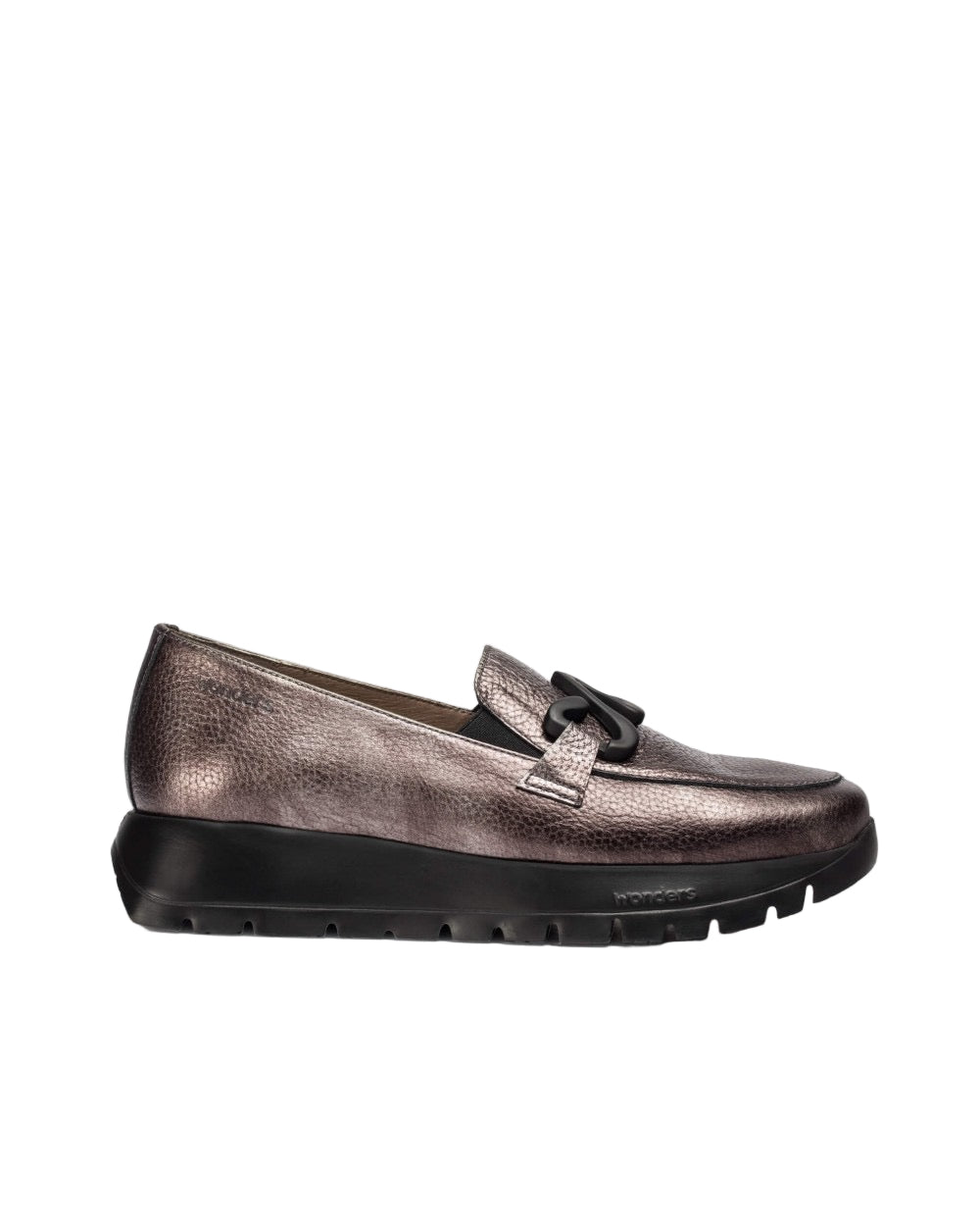 Wonders Loafers
