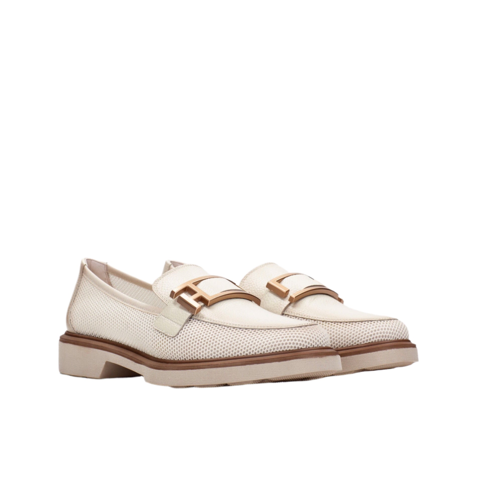 Hispanitas Loafer