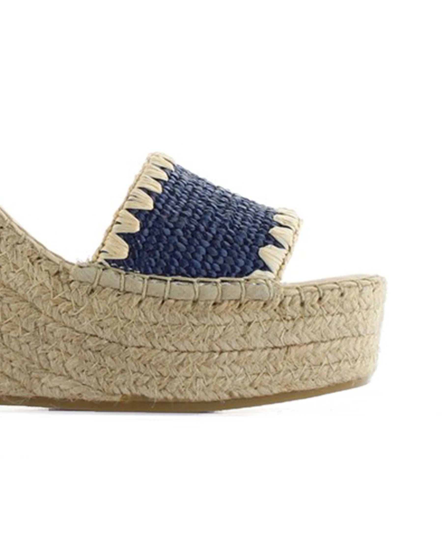 Vidoretta Sandals