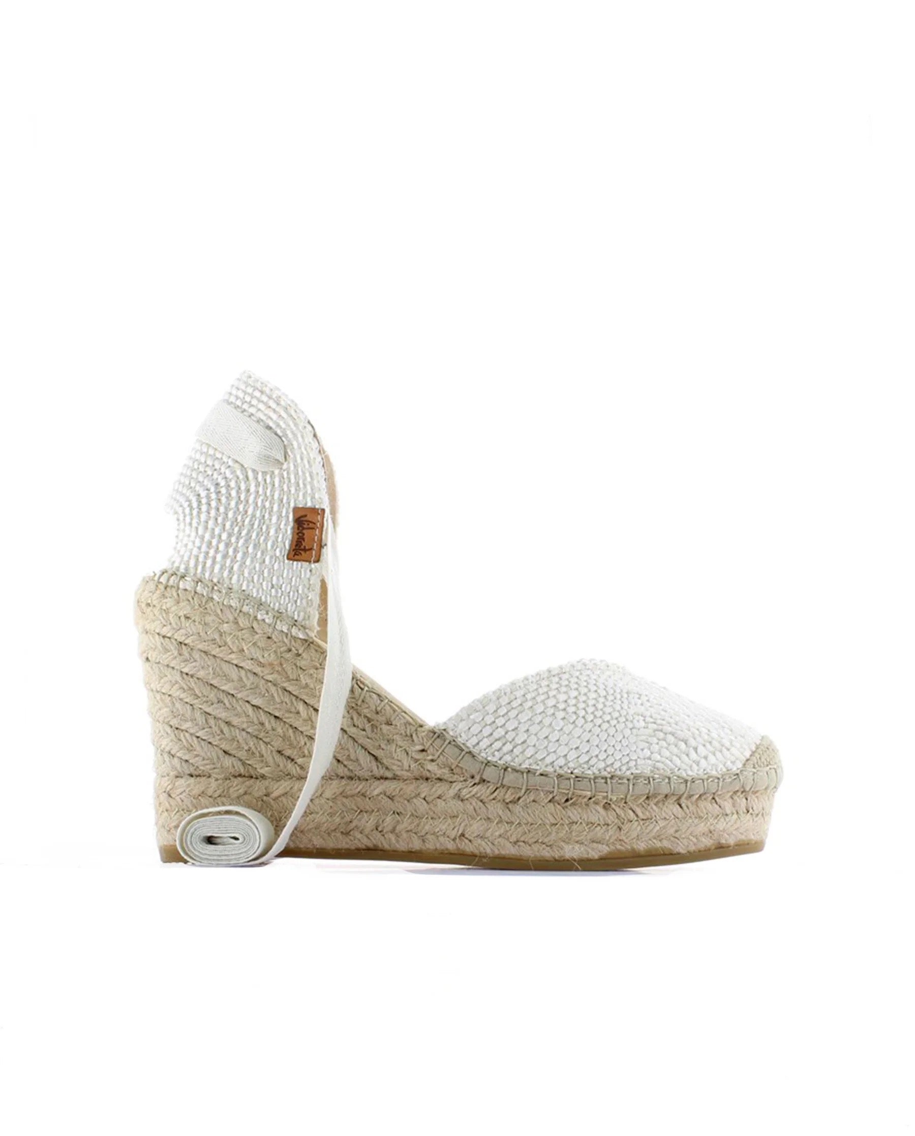 Vidoretta Sandals
