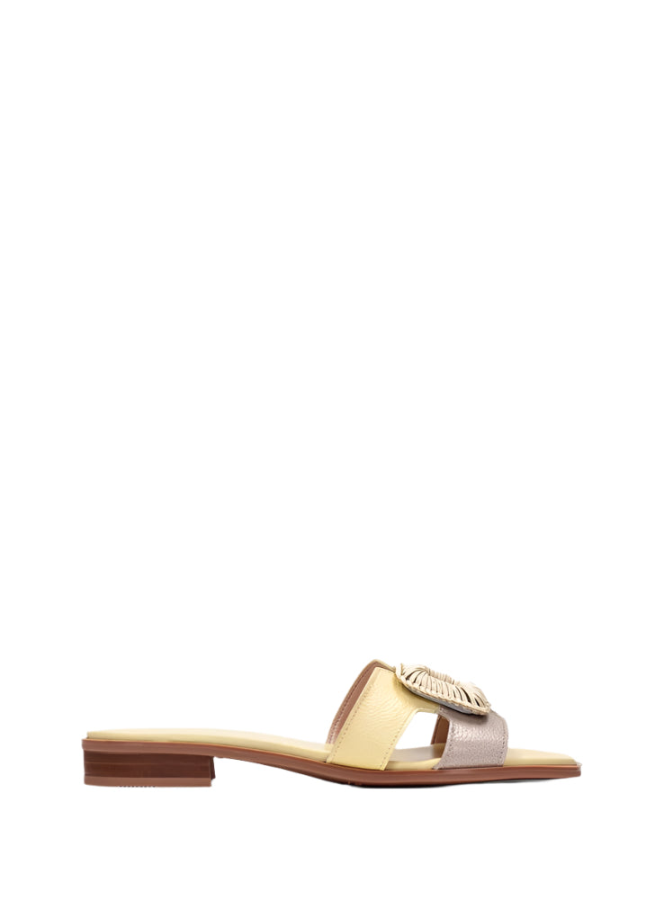 Hispanitas Flats